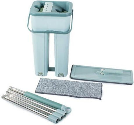 Παρκετέζα AT0001081