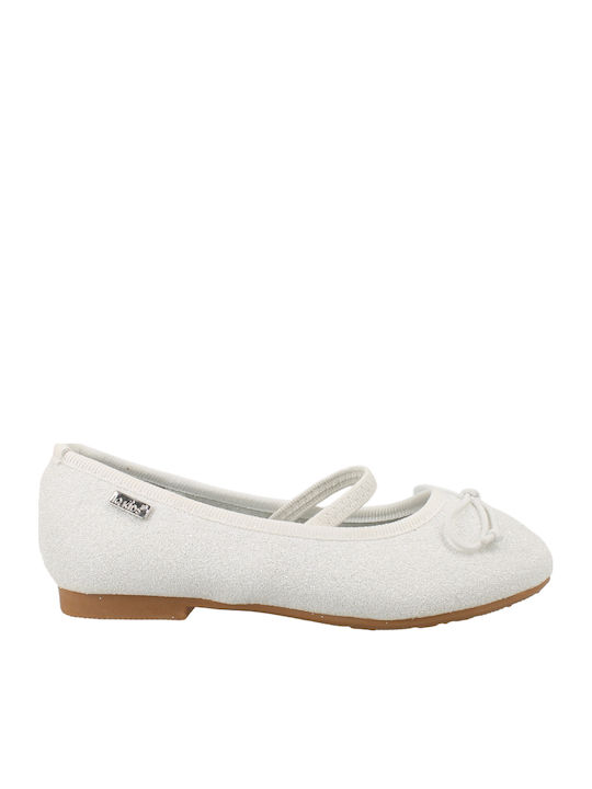 IQ Shoes IQ Shoes