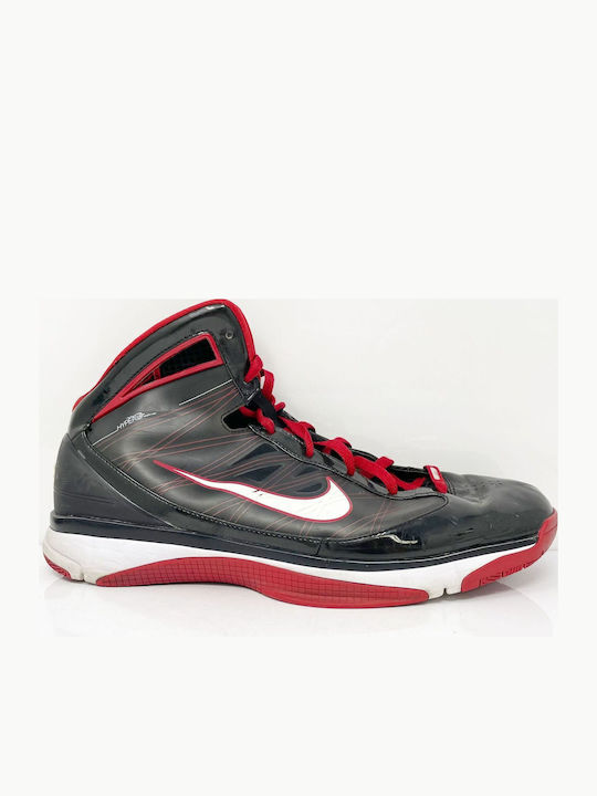 nike air max hyperize