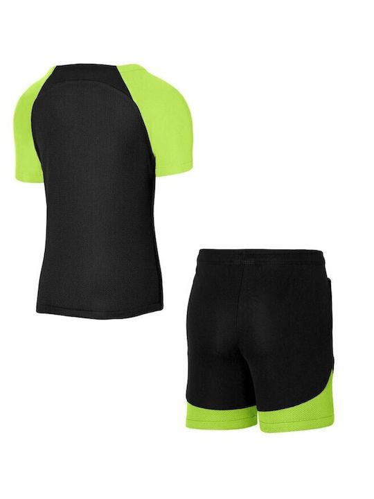 Academy Pro Training Children's Set Style Football