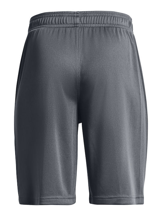 Under Armour Under Armour