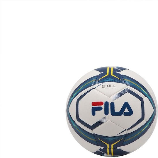 FILA Skill Fußball Mehrfarbig