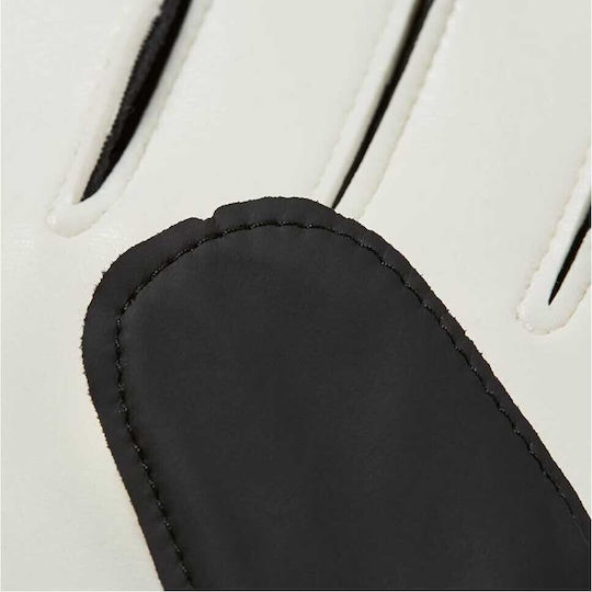 adidas X Lite Mănuși portar Adulți Portocaliu