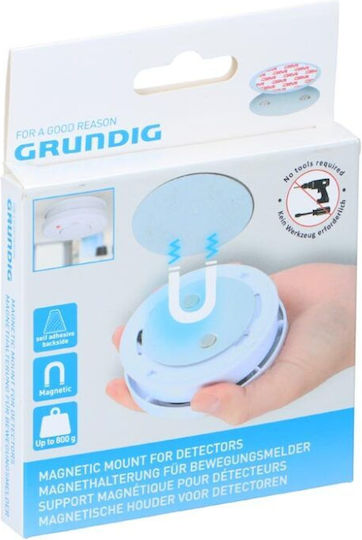 Grundig Mounting Brackets Peripheral Security Systems