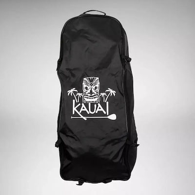 Kauai Hybrid Inflatable SUP Board with Length 3.2m