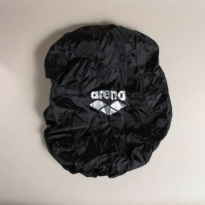 Arena Raincover Backpack Unisex Κάλυμμα για Σακίδιο Camping