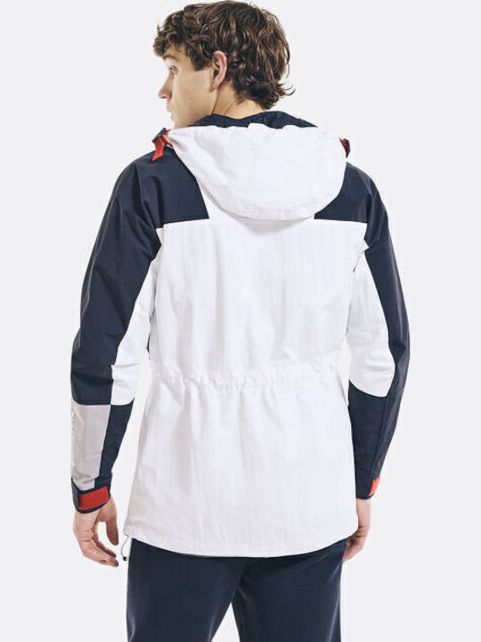 Nautica