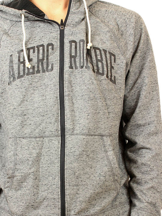 Abercrombie & Fitch