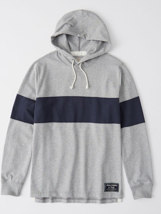Abercrombie & Fitch