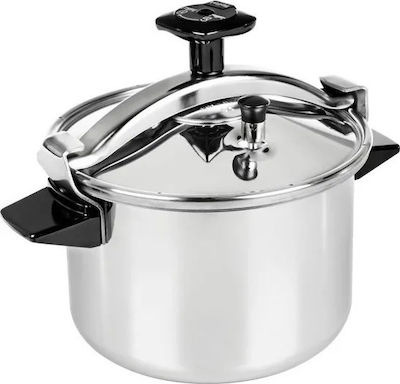 Seb Authentic Χύτρα Ταχύτητας 8lt