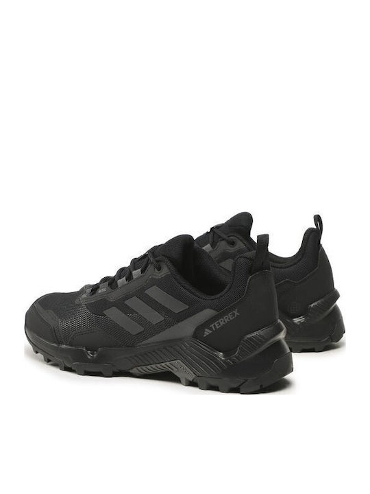 adidas Terrex Eastrail 2 Мъжки Планински Обувки Черни