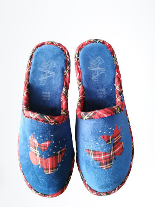 SaveYourFeet