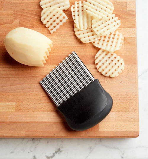 Sugar Love Sugar Love Stainless Steel Kitchen Cutting Tool