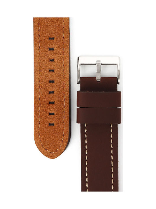 Diloy Straps 384EL