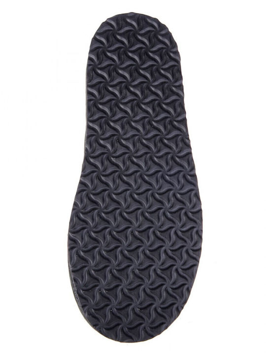 Men's Slipper Brown