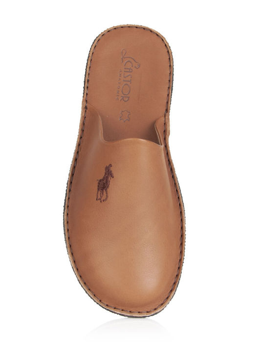 Men's Slipper Ταμπά