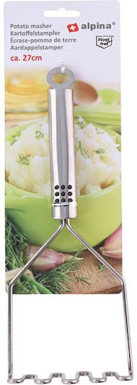 Alpina Appliances 10808 Πρέσα Πατάτας