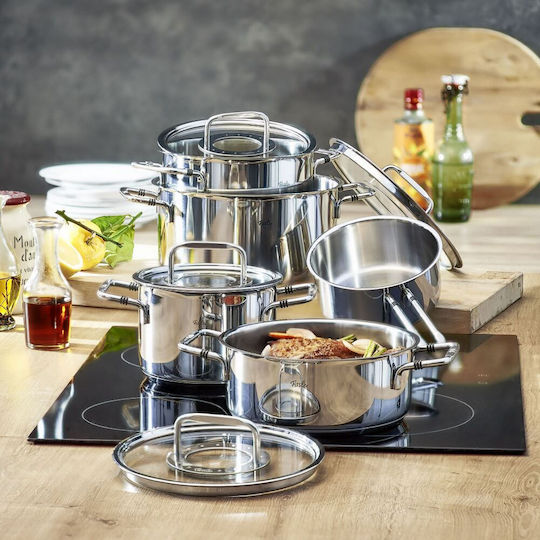 Fissler Bonn 1.4lt / 16cm