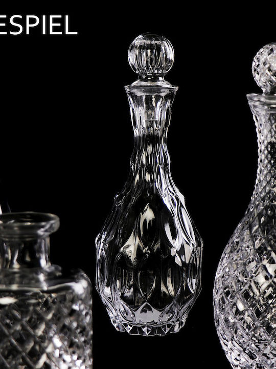 Espiel Glass Wine Decanter 1350ml