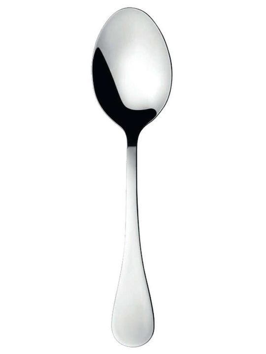 Herdmar Rocco 01442 Spoon Set Desert / Ice Cream