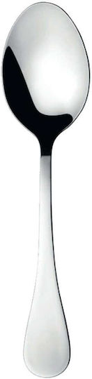 Herdmar Rocco Desert Ice Cream Stainless Steel Gray 14cm