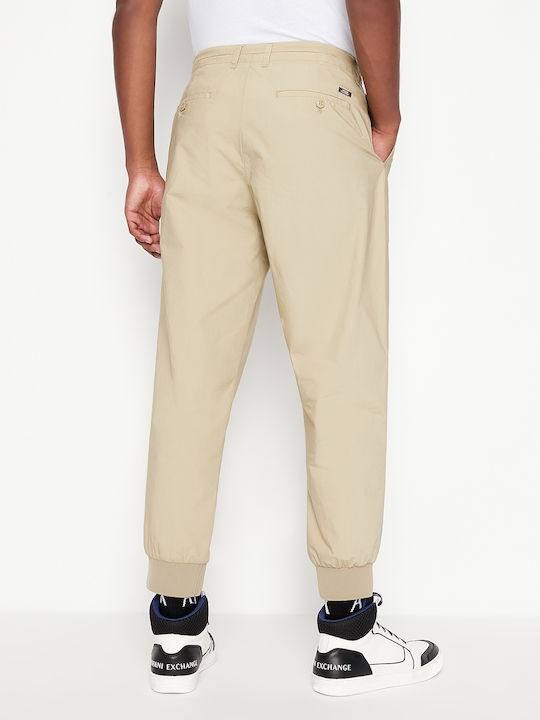 Armani Exchange