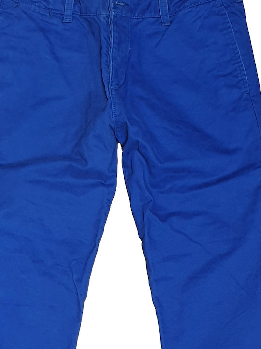 Abercrombie & Fitch