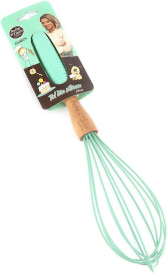 Heinner Simona Pope Silicone 29cm