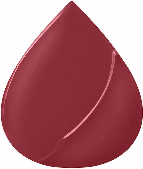 Giorgio Armani Lip Power Червило Сатен 404 Tempting 3.1гр