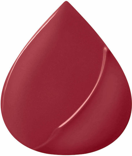 Giorgio Armani Lip Power Κραγιόν Satin 504 Flirt 3.1gr