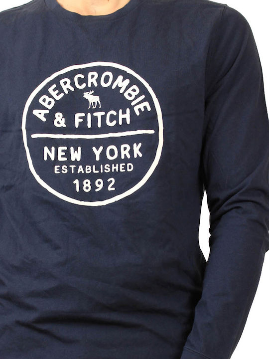 Abercrombie & Fitch