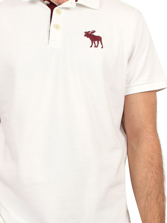 Abercrombie & Fitch