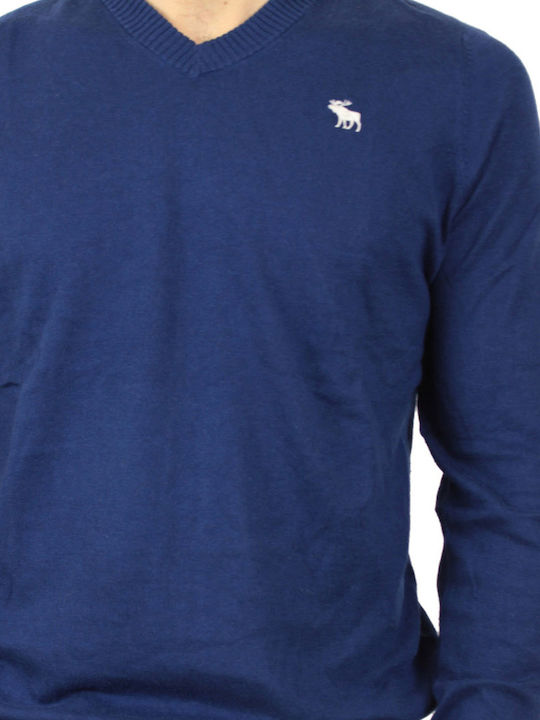 Abercrombie & Fitch