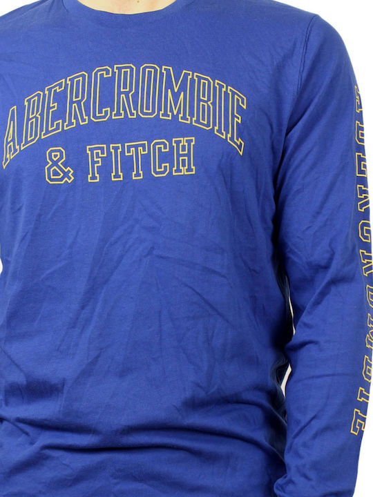 Abercrombie & Fitch