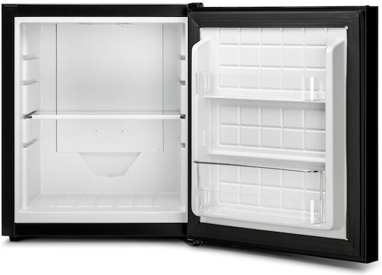First Austria Fa51721 Hotel Minibar 30lt Energieklasse E 40x48x43cm