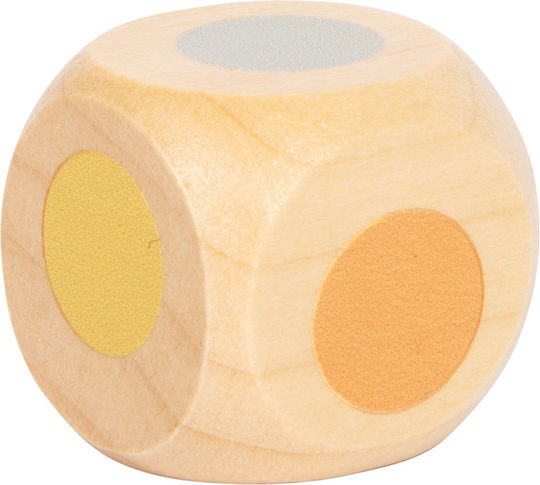 Small Foot Arche Balance Spiel aus Holz für 3++ Monate
