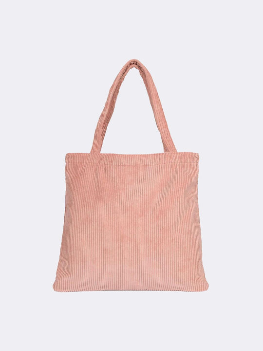 Eastpak Charlie Women's Bag Shopper Shoulder Pink