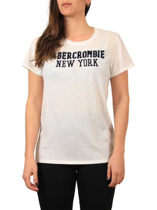 Abercrombie & Fitch