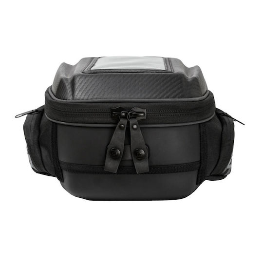 Ogio Μ1 Tank Bag Μοτοσυκλέτας 8lt