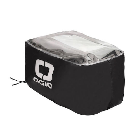 Ogio M2 Tank Bag Μοτοσυκλέτας Επεκτάσιμο 12lt