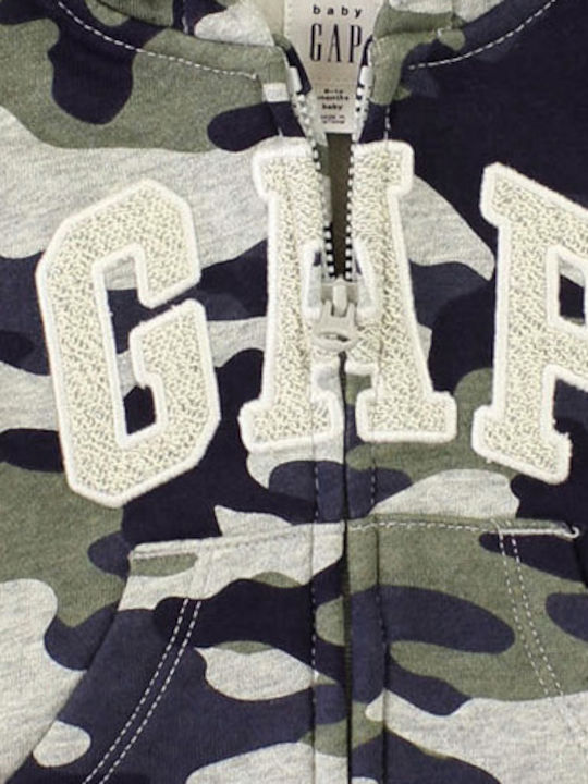 GAP