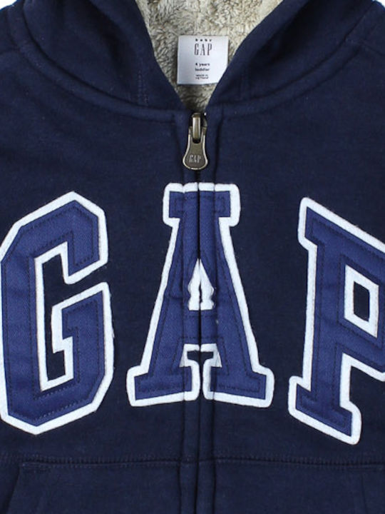 GAP GAP