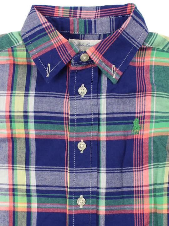 Ralph Lauren