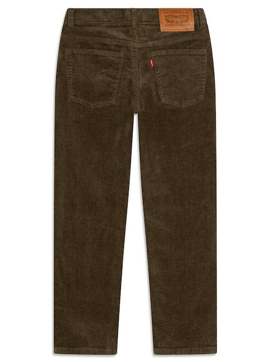 Levi's