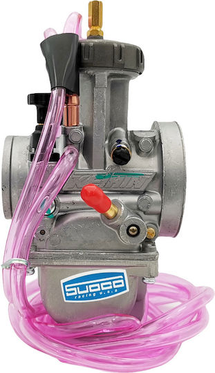 Keihin Карбуратор Мотоциклети PWK 34 115PWK311