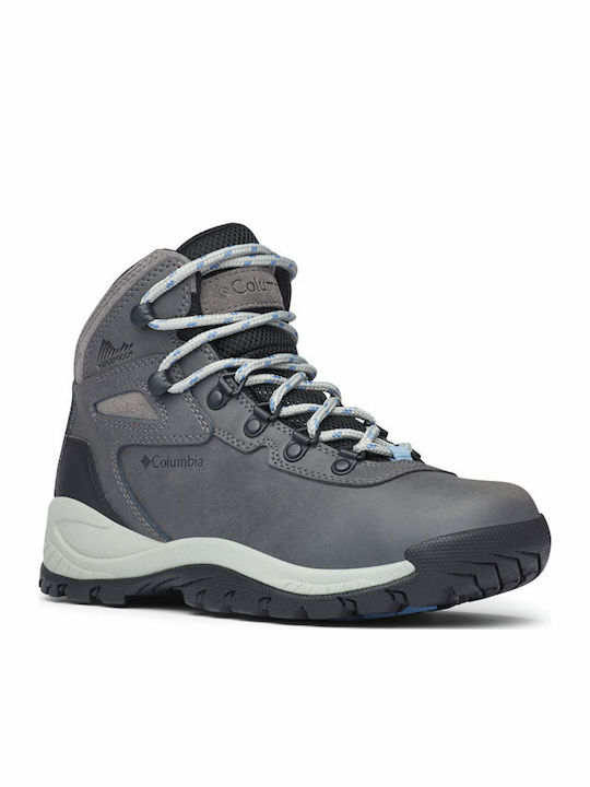 Columbia Newton Ridge Plus Ορειβατικά