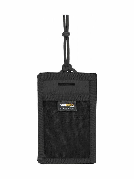 Pentagon Pentagon