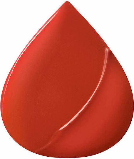 Giorgio Armani Lip Power Satin Lipstick 405 Sultan 3.1g