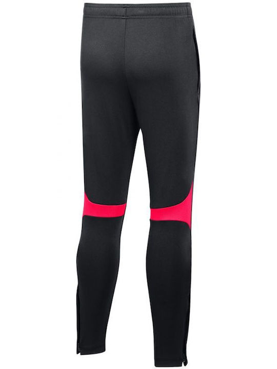 Nike Copilăresc Pantalon de Trening Negru 1buc