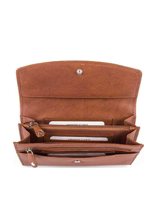 Fetiche Leather Fetiche Leather